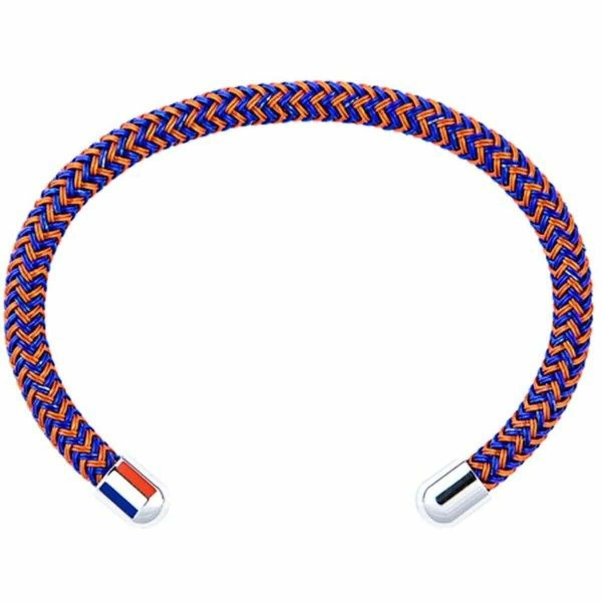 Armbånd til kvinder Tommy Hilfiger 2700557 21 cm