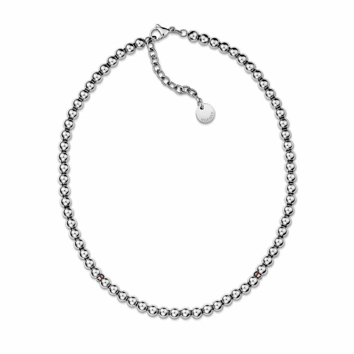 Halskæde til kvinder Tommy Hilfiger 2700792 45 cm