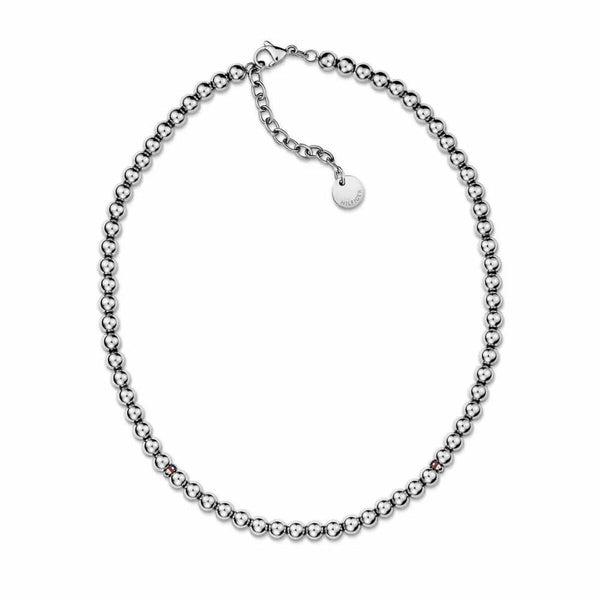 Halskæde til kvinder Tommy Hilfiger 2700792 45 cm