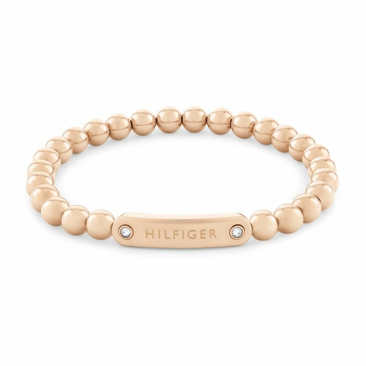 Armbånd til kvinder Tommy Hilfiger 2780936