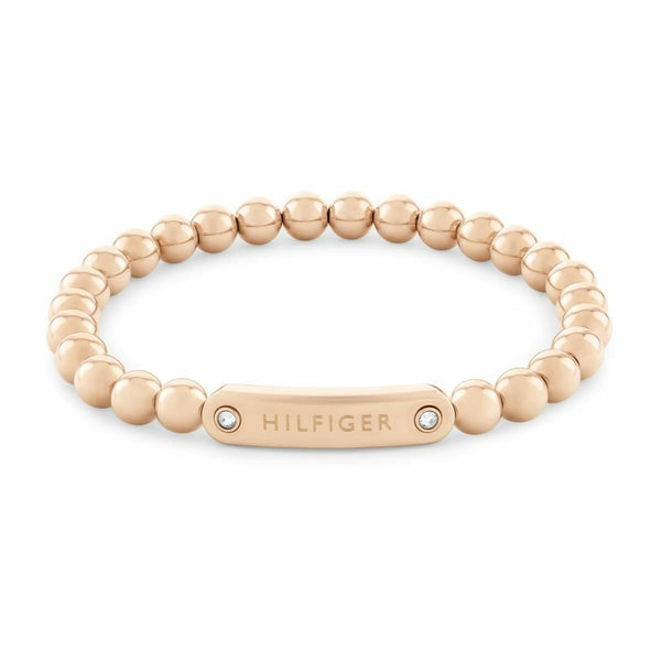 Armbånd til kvinder Tommy Hilfiger 2780936