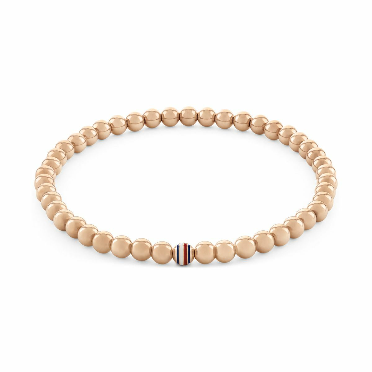 Armbånd til kvinder Tommy Hilfiger 2780939 17 cm