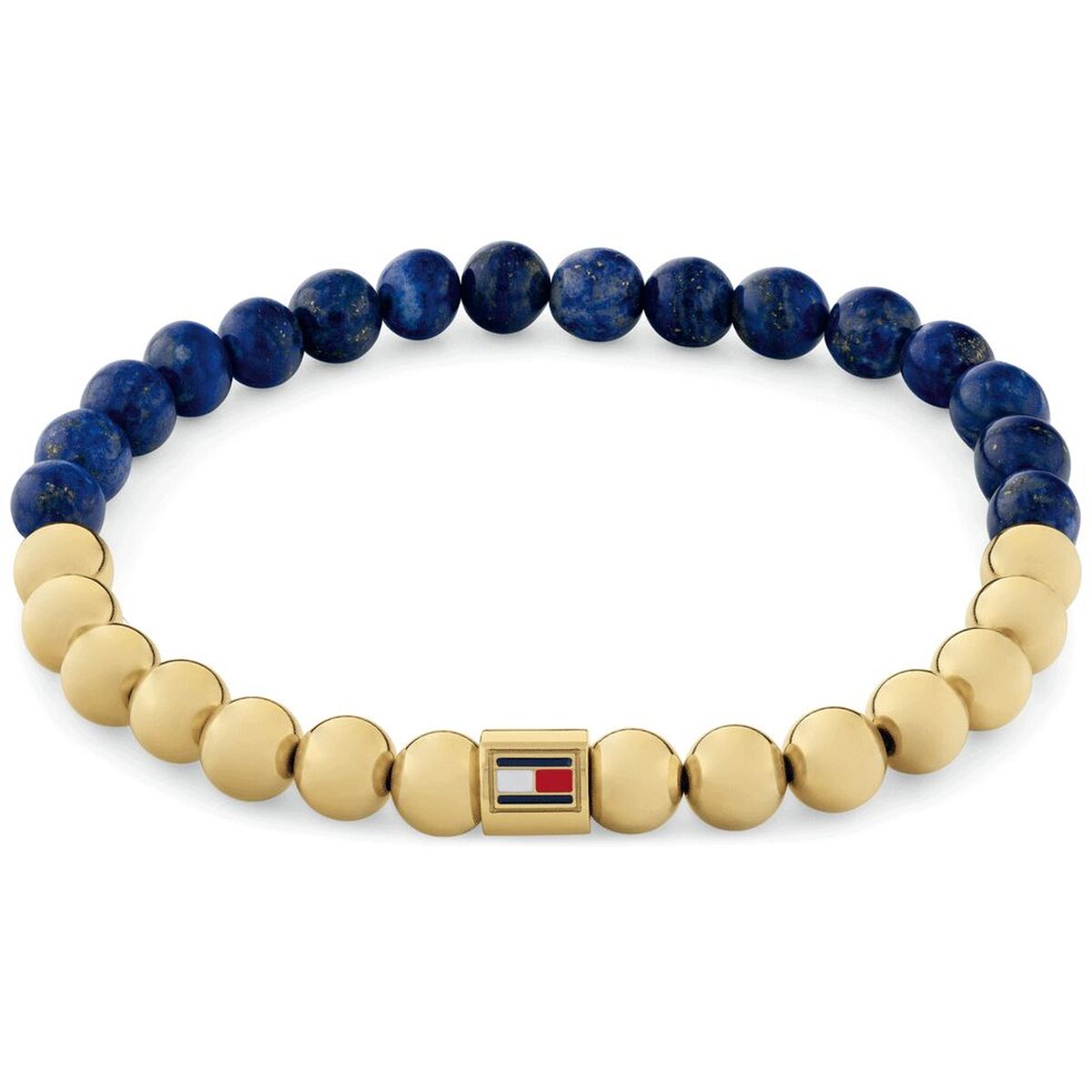Armbånd til kvinder Tommy Hilfiger 2780963 16,5 cm