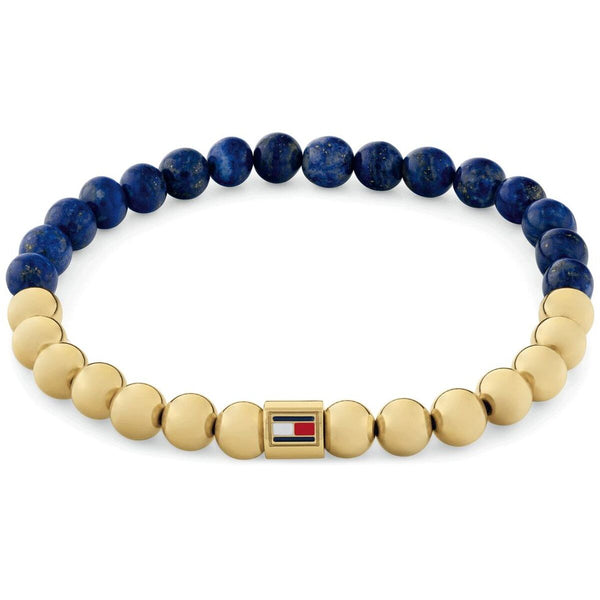 Armbånd til kvinder Tommy Hilfiger 2780963 16,5 cm