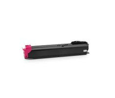 Kyocera TK 5315M Magenta 18000 sider Toner 1T02WHBNL0