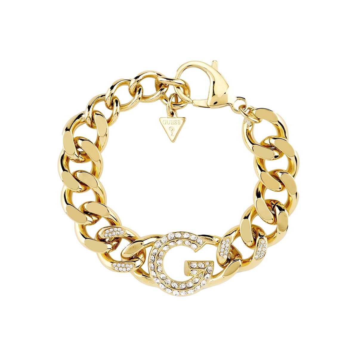 Dameur Guess JUBB05433JWYGS