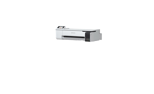 Epson Magenta Blækrefill C13T49H300