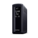 CyberPower Value Pro VP1600EILCD UPS 960Watt 1600VA