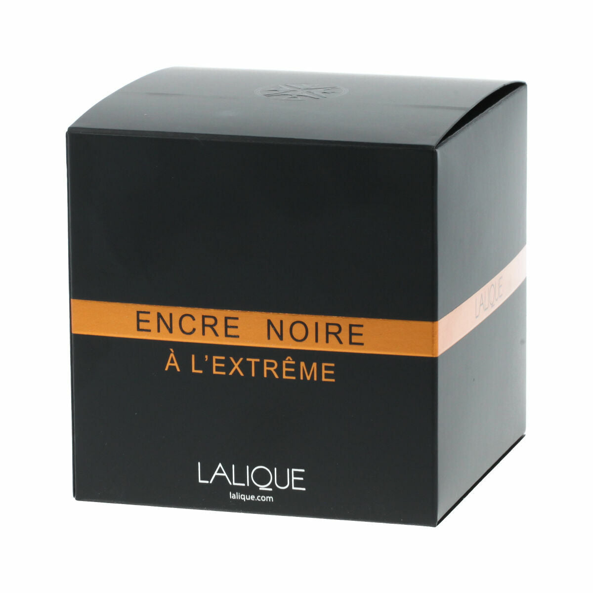 Herreparfume Lalique Encre Noire A L'extreme
