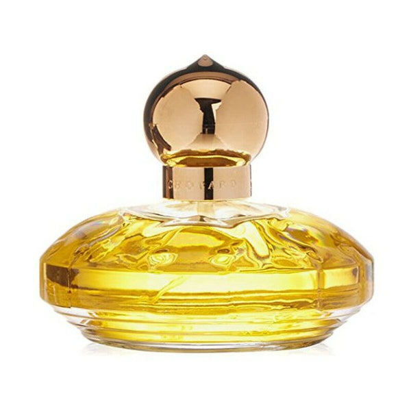 Dameparfume Casmir Chopard 1-CT-16-03 EDP EDP 100 ml