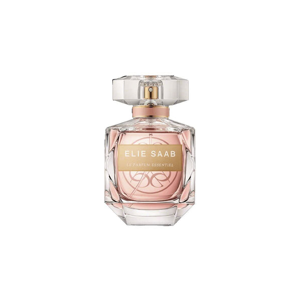 Dameparfume Elie Saab Le Parfum Essentiel EDP EDP 90 ml