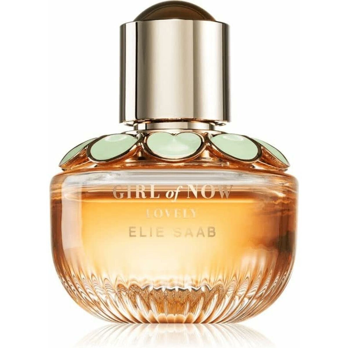 Dameparfume Elie Saab GIRL OF NOW LOVELY EDP 30 ml
