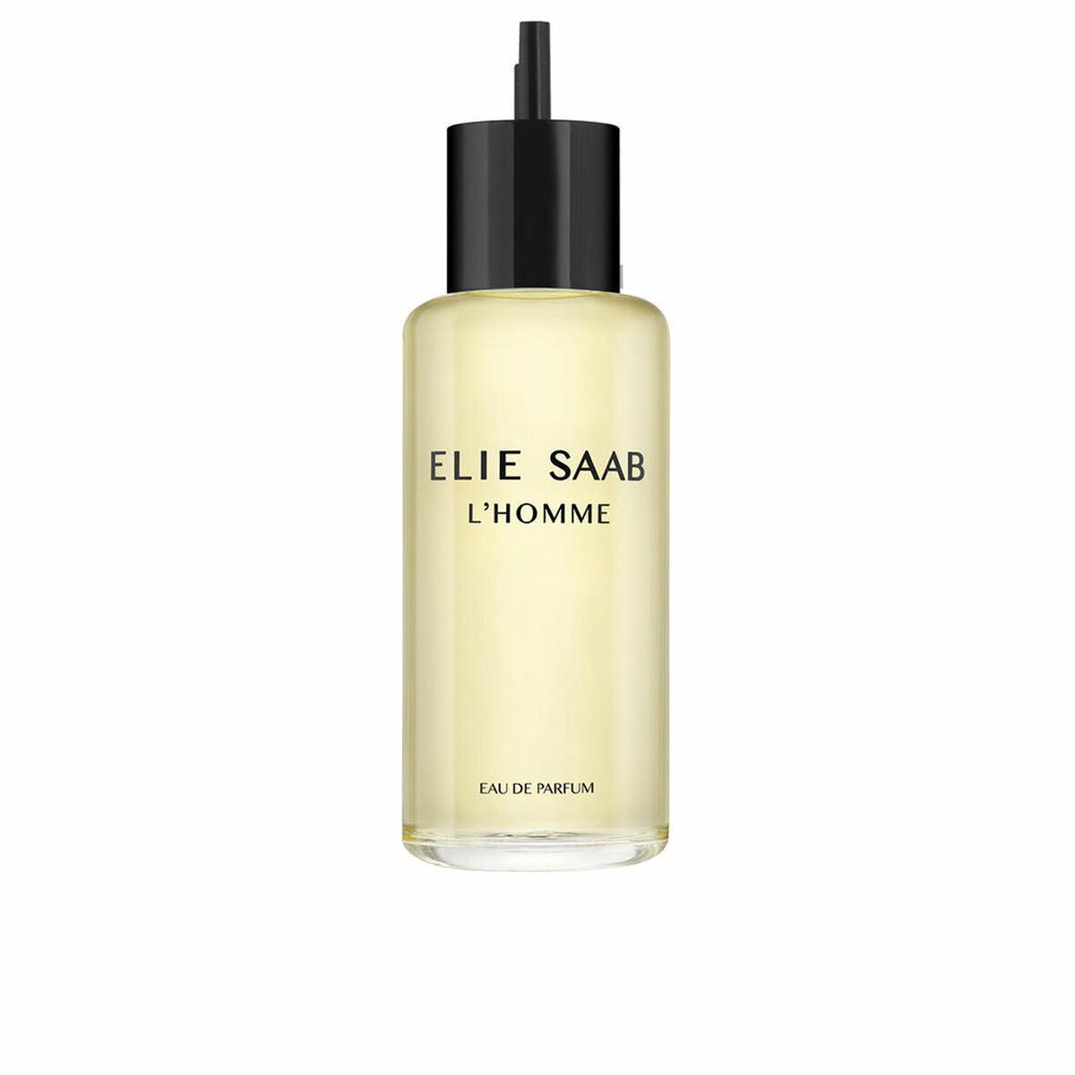 Herreparfume Elie Saab L'HOMME EDP 150 ml