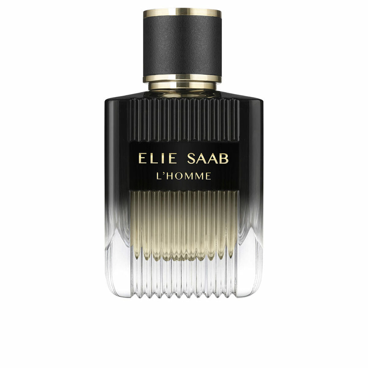Herreparfume Elie Saab L'HOMME EDP 100 ml