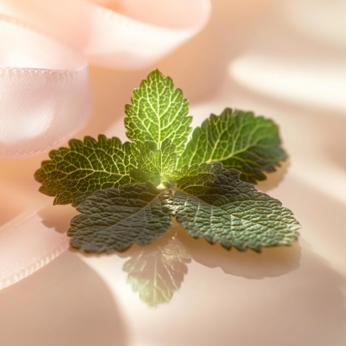 Dameparfume Elie Saab LE PARFUM 90 ml