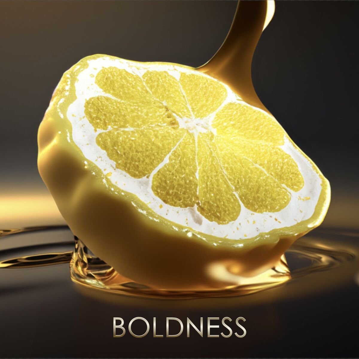 Herreparfume PHILIPP PLEIN NO LIMITS 50 ml