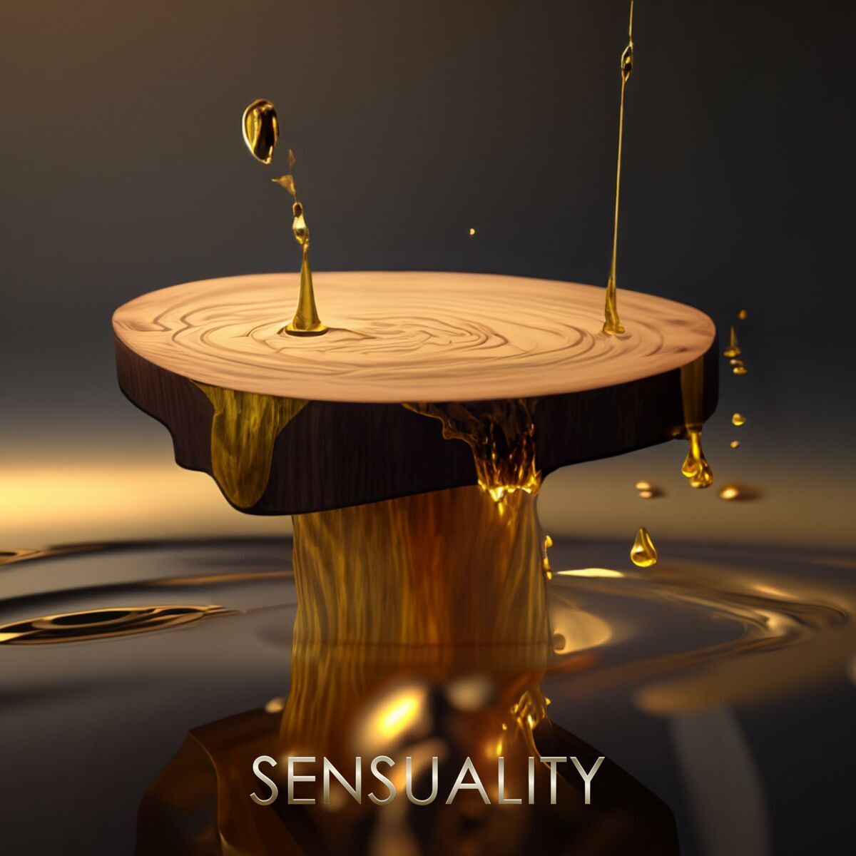 Herreparfume PHILIPP PLEIN NO LIMITS 50 ml