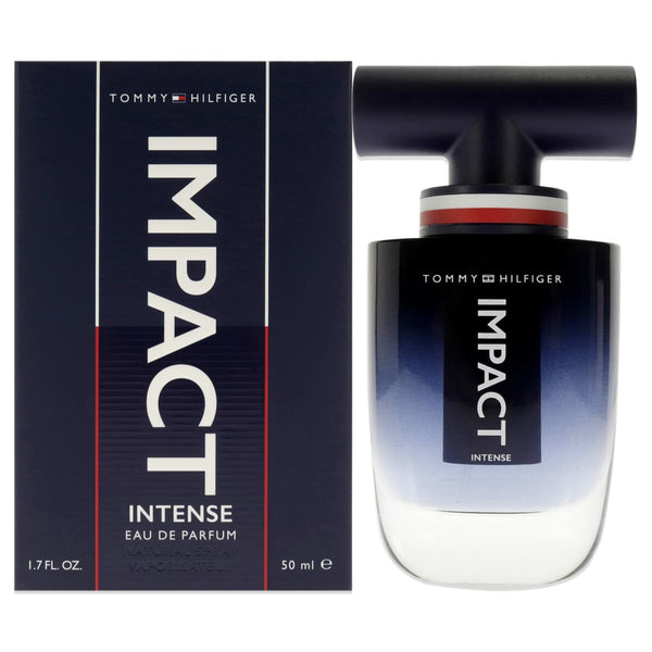 Herreparfume Tommy Hilfiger IMPACT EDP 50 ml