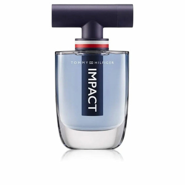 Herreparfume Tommy Hilfiger IMPACT EDT 100 ml
