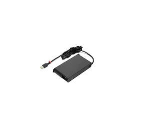 Lenovo ThinkPad 230W Slim AC Adapter (Slim-tip) 230Watt