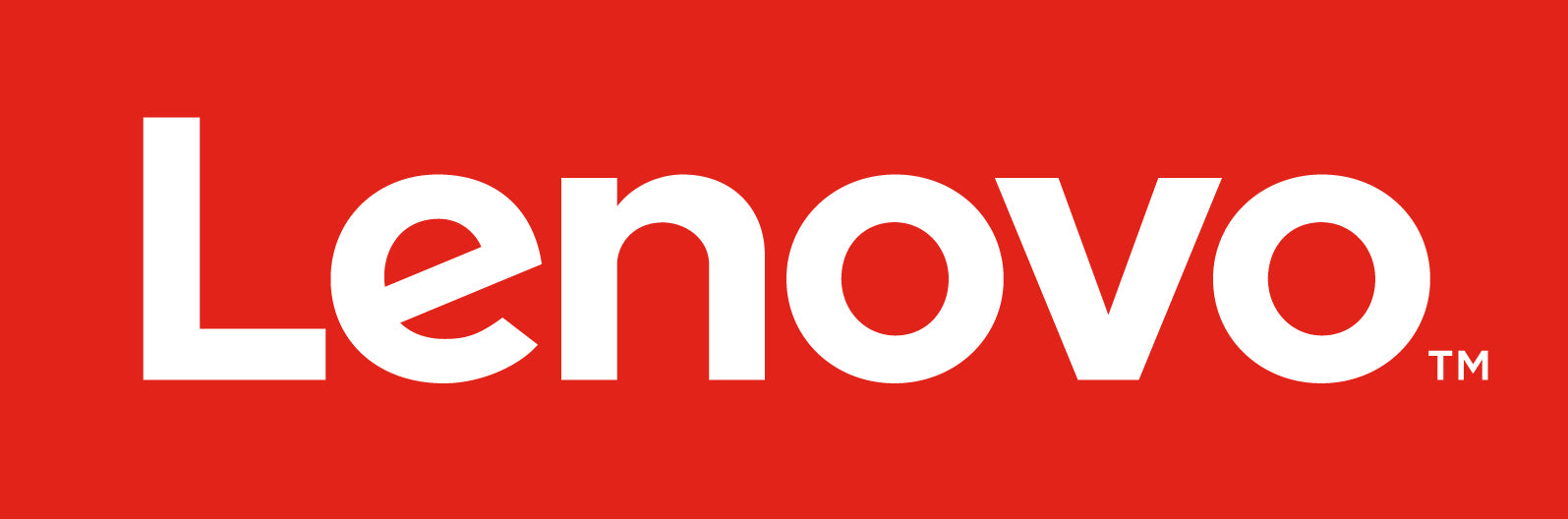 Lenovo 7S1S0011WW software licens/opgradering Flersproget