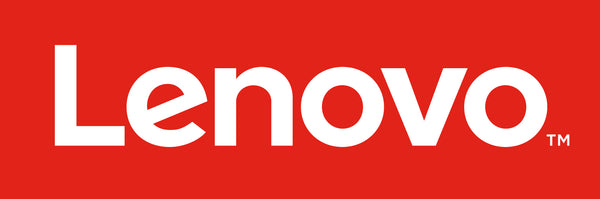 Lenovo 7S1S0011WW software licens/opgradering Flersproget