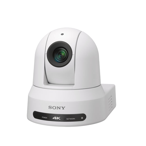 Sony BRC-X400 Konferencekamera