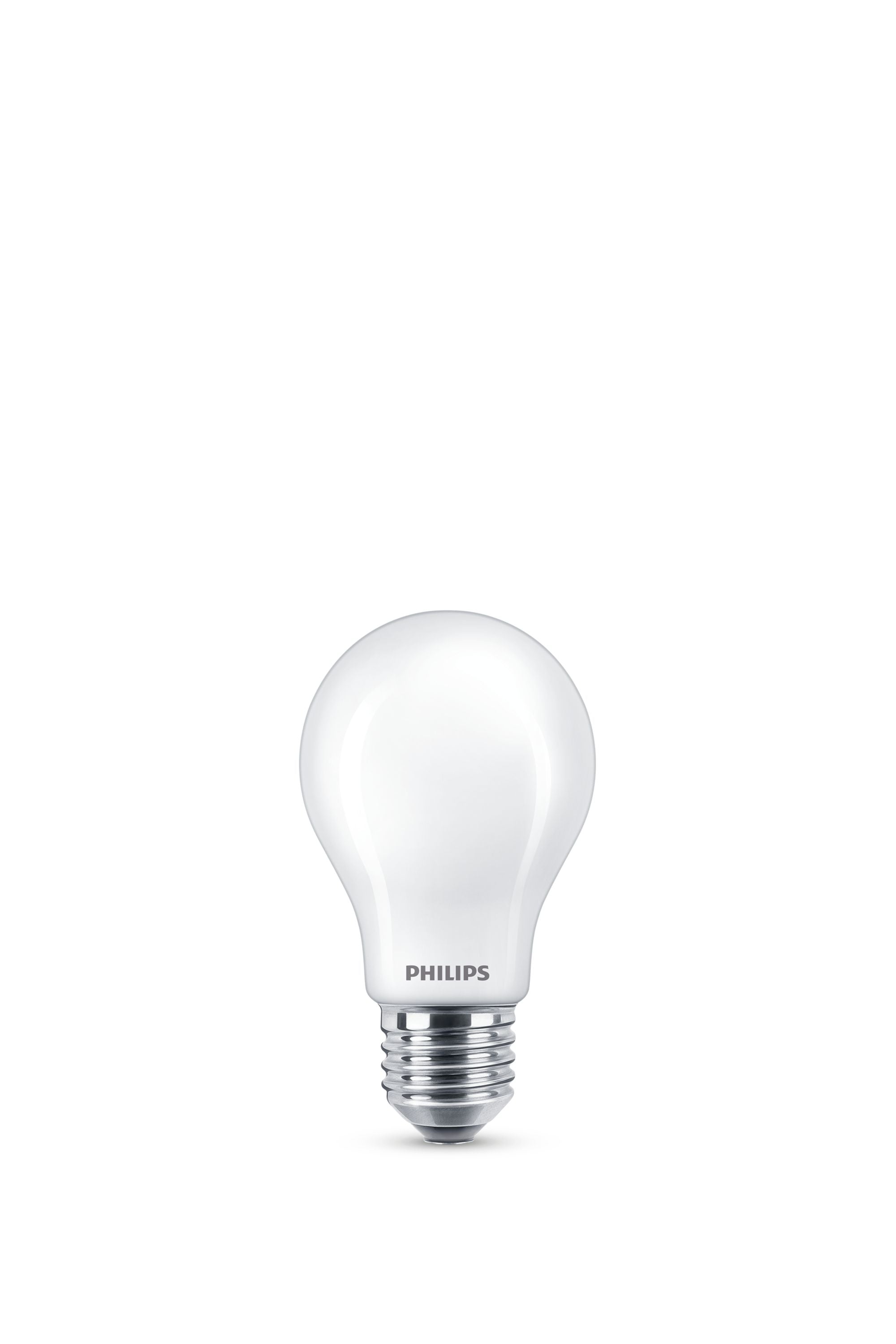 Philips Zarówka LED classic 100W A60 CW FR ND 1CT/10 929002026531