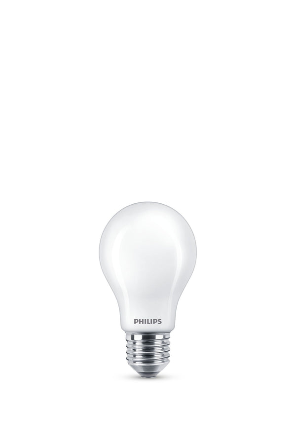 Philips Zarówka LED classic 100W A60 CW FR ND 1CT/10 929002026531