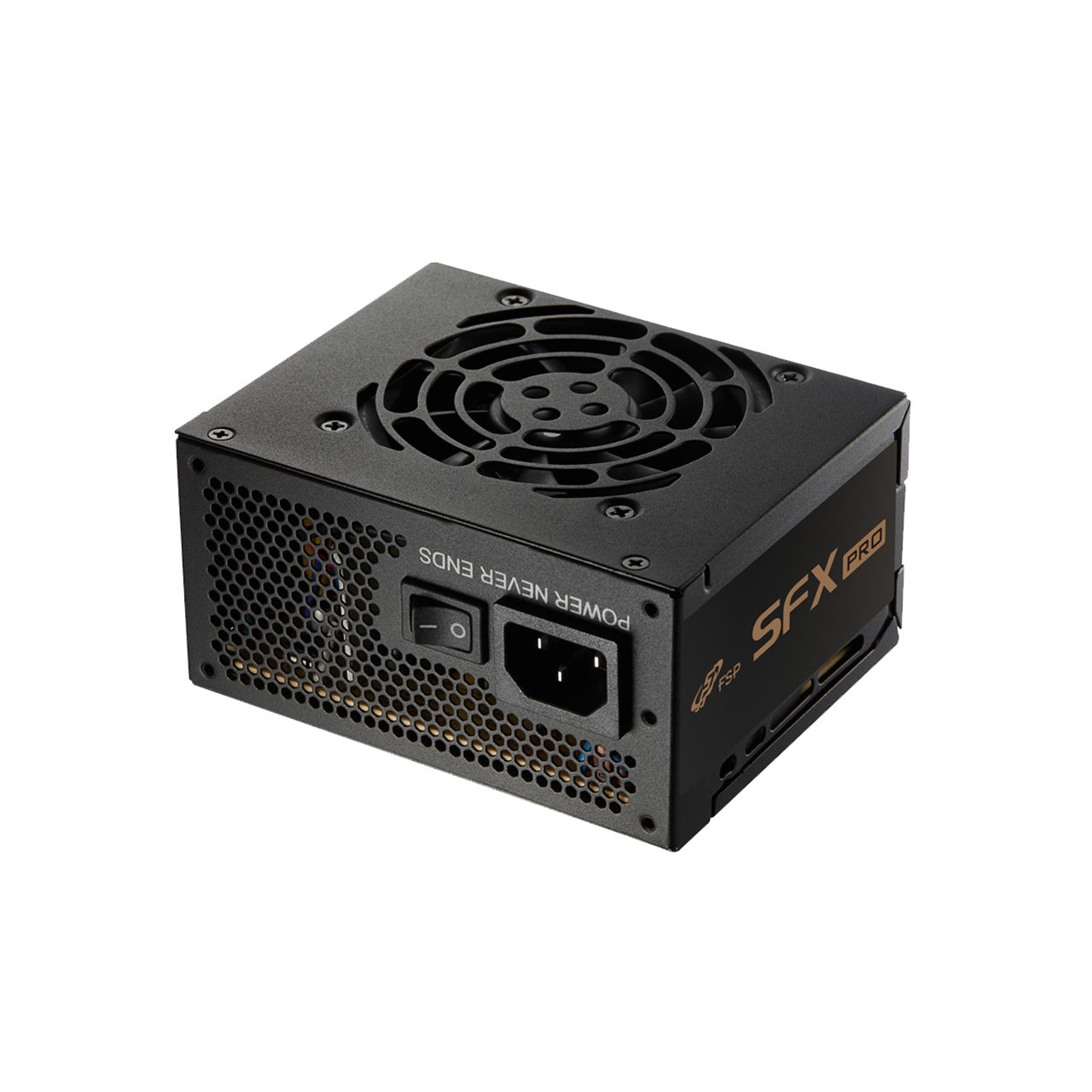 FSP SFX PRO FSP450-50SAC 450Watt