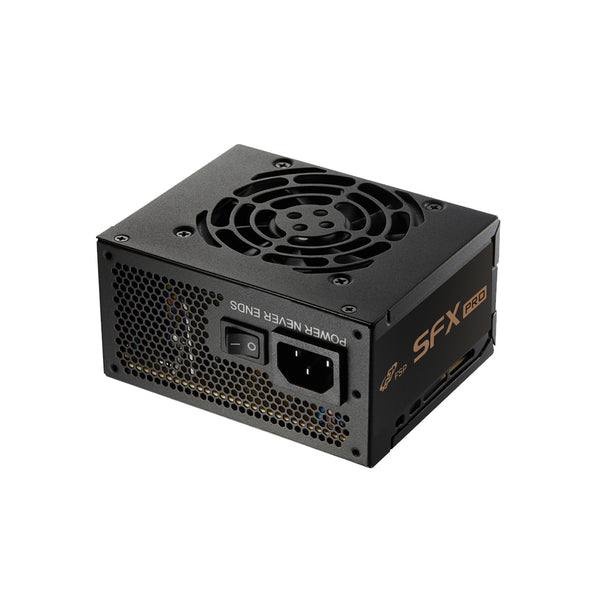 FSP SFX PRO FSP450-50SAC 450Watt