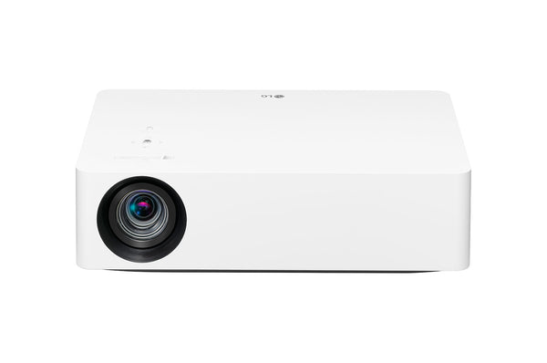 LG HU70LS DLP-projektor Ultra HD 4K HDMI
