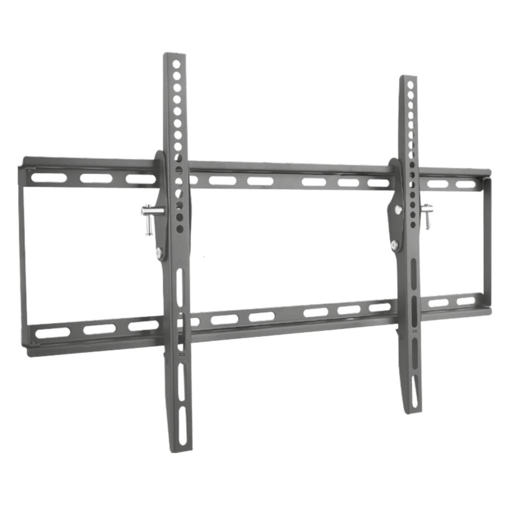 TECHly Monteringssæt LCD display 40-65
