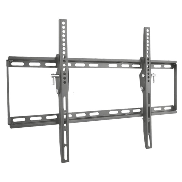 TECHly Monteringssæt LCD display 40-65