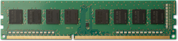 HP DDR4  32GB 3200MHz  Ikke-ECC