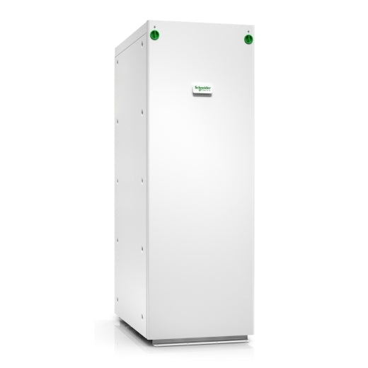 APC GVSOPT030 tilbehør til uninterruptible power supplies (UPSs)