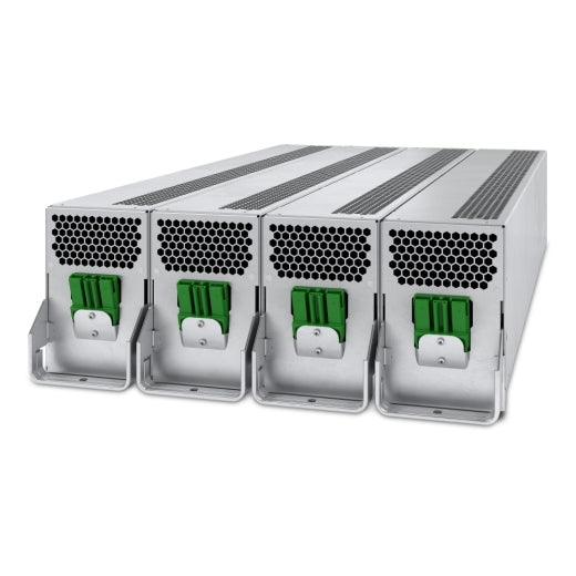 Schneider Electric Galaxy VS GVSBTH4 UPS-batteristreng
