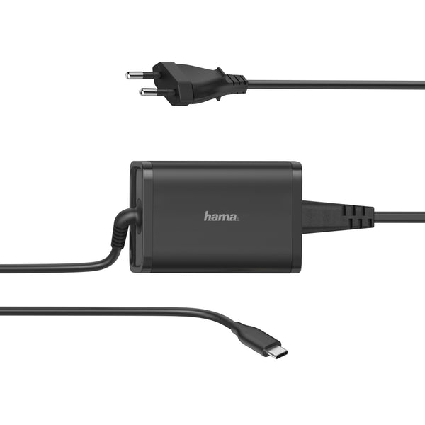 Hama Universal Power Supply Unit 65Watt