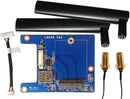 Shuttle XPC WWN03 Systemsopgraderingspakke