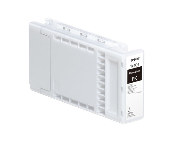 Epson T44Q1 Foto-sort Blæk C13T44Q140