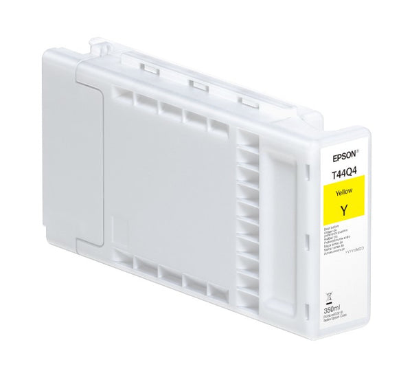 Epson T44Q4 Gul Blæk C13T44Q440