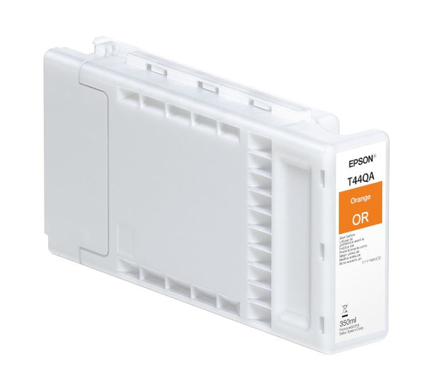 Epson T44QA Orange Blæk C13T44QA40