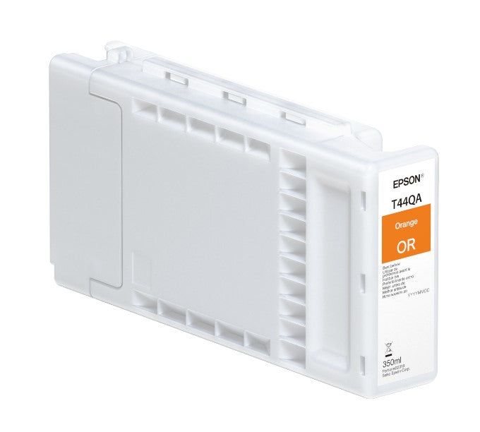 Epson T44QA Orange Blæk C13T44QA40