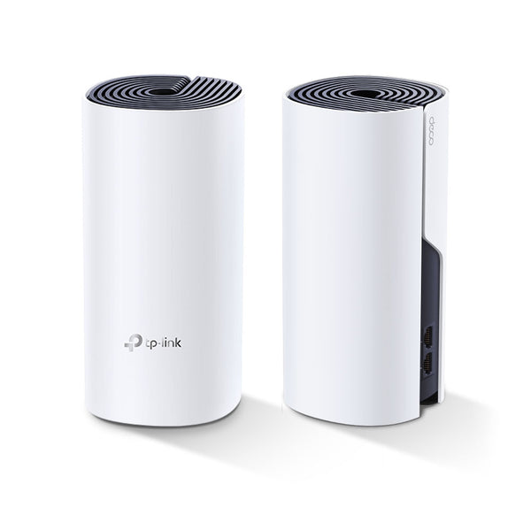 TP-Link Deco P9 Wi-Fi-system Desktop