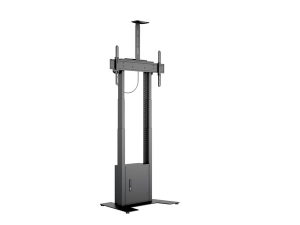 Multibrackets M Motorized Floorbase