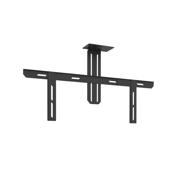 Multibrackets M Camera Holder Komponenter til montering Video konference kamera 55-110