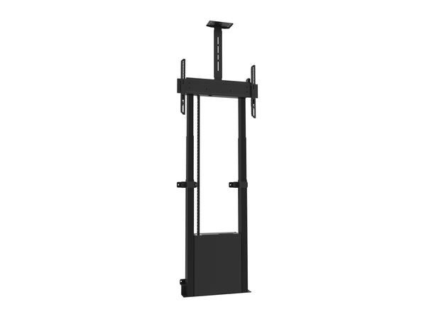 Multibrackets M Motorized Floormount Stativ LCD TV/kamera 32-80