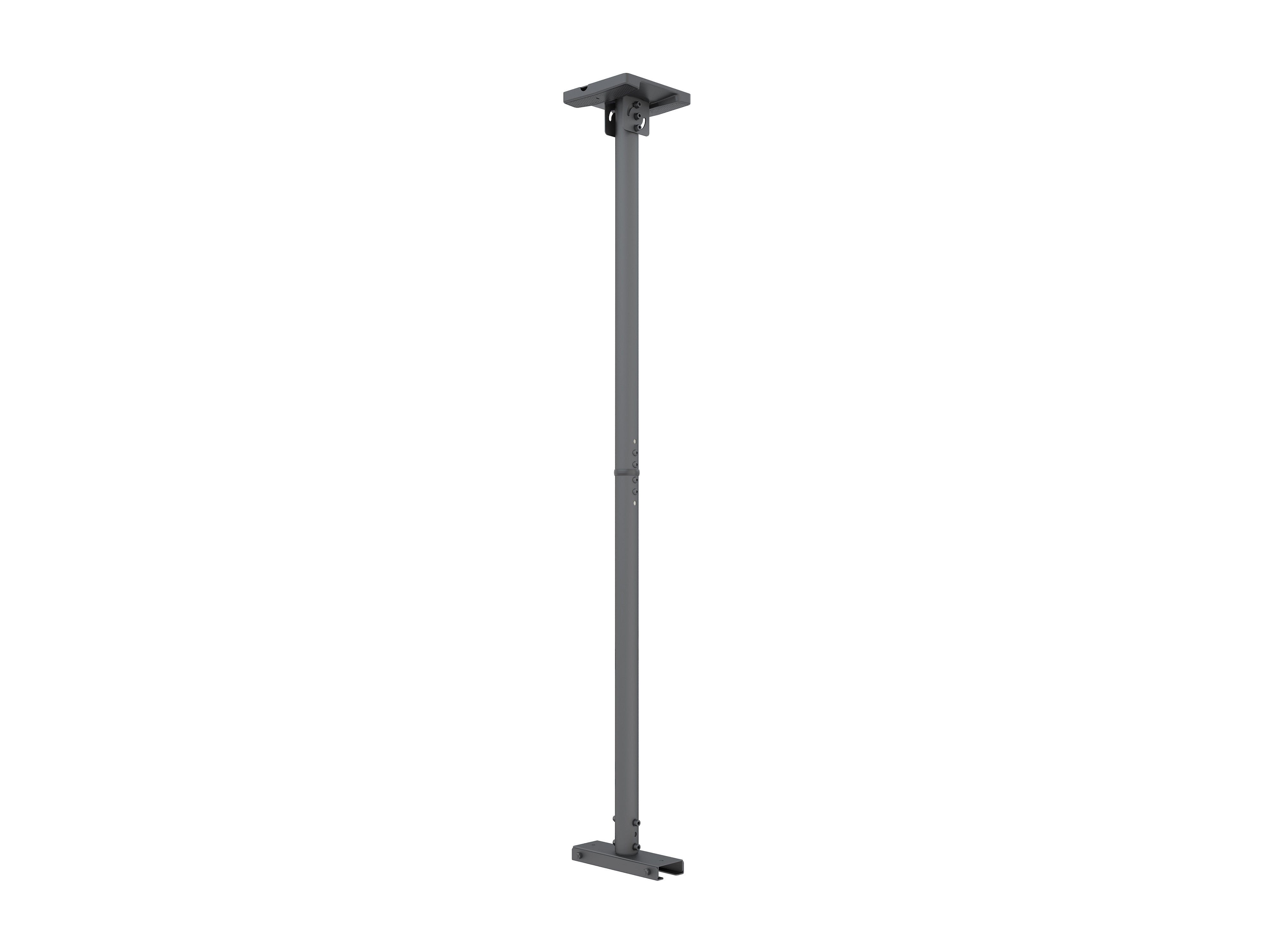 Multibrackets PRO Series M Ceiling Extension kit Pro Monteringssæt LCD display 46, 55