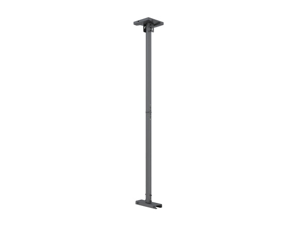 Multibrackets PRO Series M Ceiling Extension kit Pro Monteringssæt LCD display 46, 55