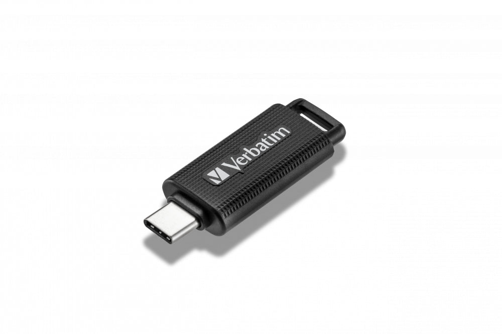 Verbatim Store 'n' Go 64GB USB 3.2 Gen 1 USB stick Sort